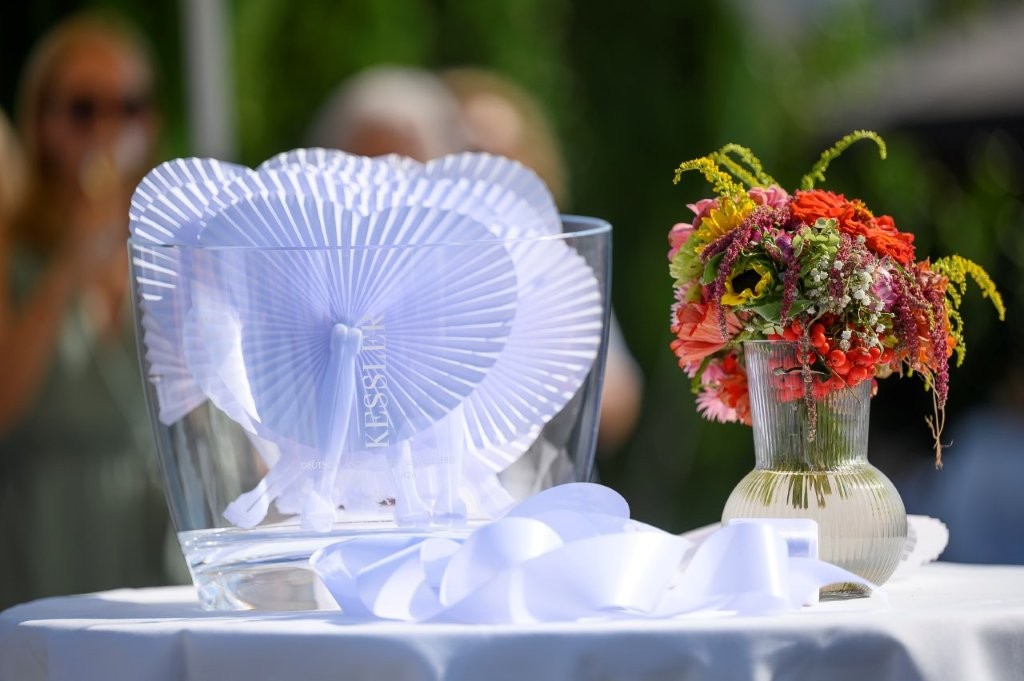 Zehrer Gastronomie - Privat Catering